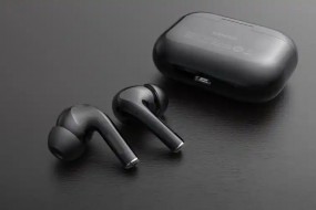 2025年5月TWS耳機藍牙主控芯片出貨量排行榜TOP10